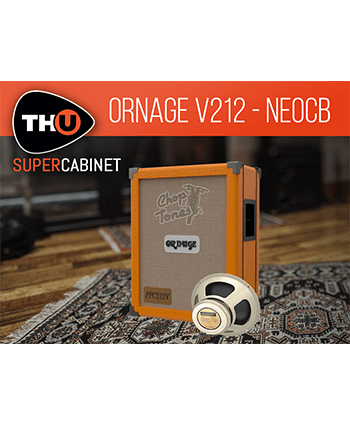 Ornage V212 - NeoCB web.png?